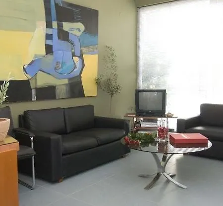 Harisis Olympiakí Aktí