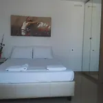 شقة Harisis
